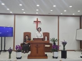 20260618 교역자 연장 교육