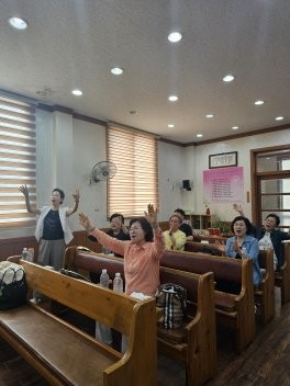 20260618 교역자 연장 교육