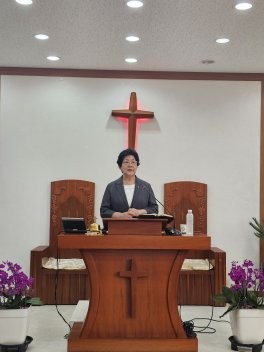 20260618 교역자 연장 교육